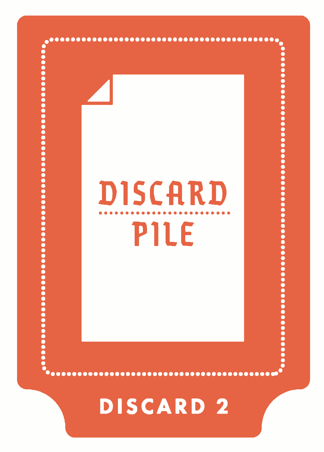 discardPile